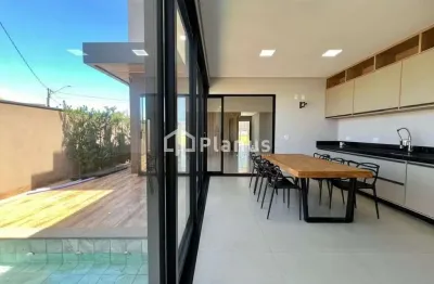 Casa com 3 quartos à venda na Área Rural de Bauru, Bauru 