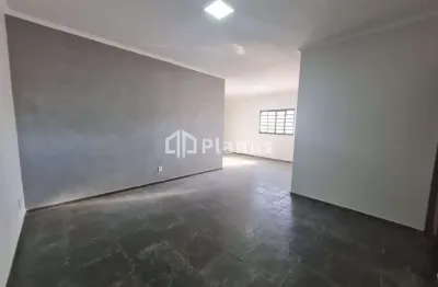 Casa com 3 quartos à venda no Jardim Terra Branca, Bauru 