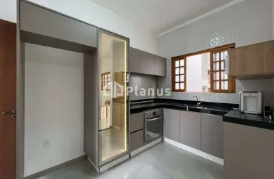 Casa com 3 quartos à venda no Jardim Dona Lili, Bauru 