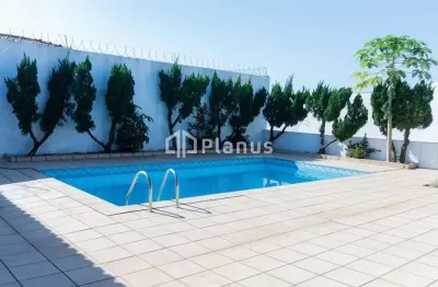 Casa para locação ou venda, residencial ou comercial na vila cardia - bauru/sp