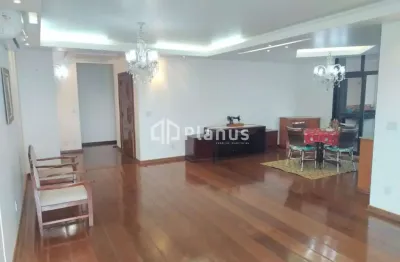 Apartamento com 3 quartos à venda na Vila Noemy, Bauru 