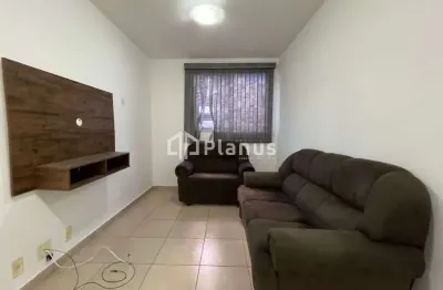 Apartamento térreo mobiliado para venda e locação em frente a unisagrado, spazio benfica - bauru/sp
