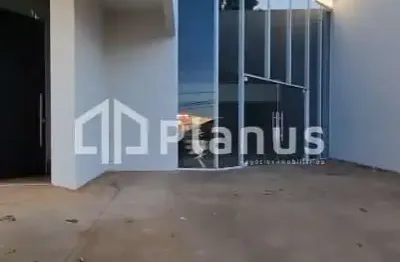 Barracão / Galpão / Depósito à venda na Vila Independência, Bauru 