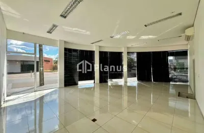 Apartamento para alugar no Jardim Panorama, Bauru 
