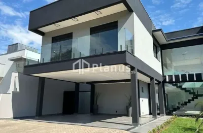 Casa com 5 quartos à venda no Centro, Piratininga 