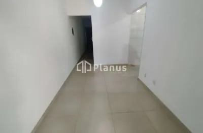 Casa com 3 quartos à venda no Parque Júlio Nóbrega, Bauru 
