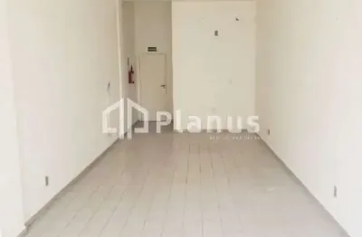 Sala comercial jardim infante dom henrique, bauru/sp