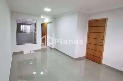 Casa com 3 quartos à venda no Jardim Solange, Bauru 
