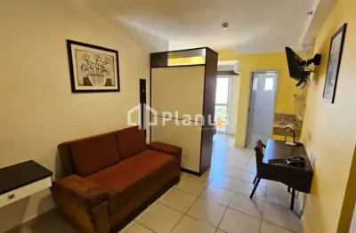 Apartamento city residencial jardim infante dom henrique , bauru/sp