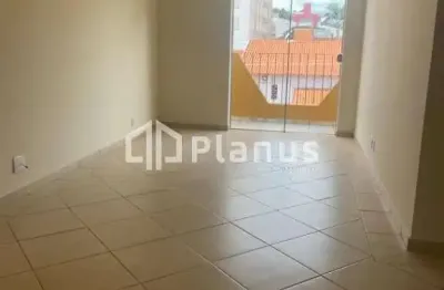 Apartamento residencial ibéria vila cardia , bauru/sp