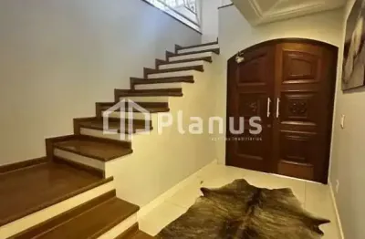 Casa com 2 quartos à venda no Residencial Lago Sul, Bauru 