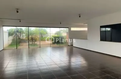 Sala comercial para alugar na Vila Aeroporto Bauru, Bauru 