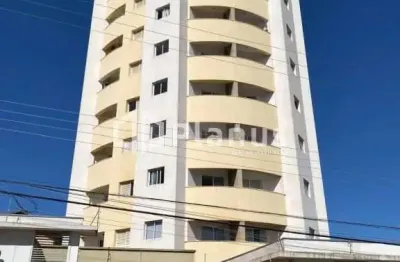 Apartamento residencial platinum  jardim brasil , bauru/sp