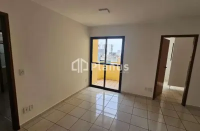 Apartamento residencial aurora jardim nasralla , bauru/sp