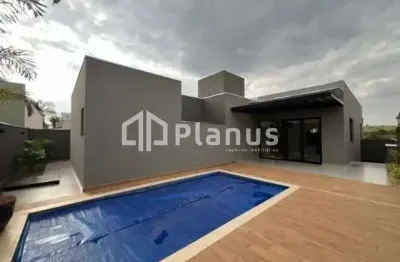 Casa com 3 quartos para alugar no Residencial Lago Sul, Bauru 
