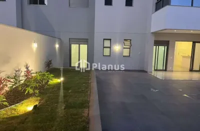 Apartamento com 2 quartos à venda no Jardim Paulista, Bauru 