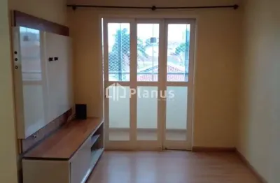 Apartamento residencial mardan jardim terra branca , bauru/sp