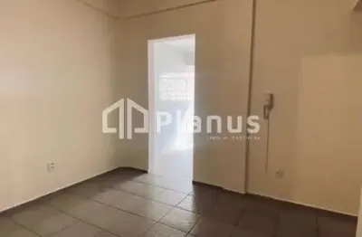 Apartamento residencial paraná i jardim brasil, bauru/sp