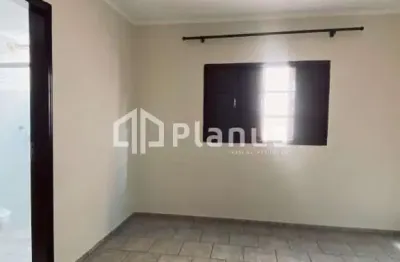 Apartamento residencial paraná ii jardim brasil , bauru/sp