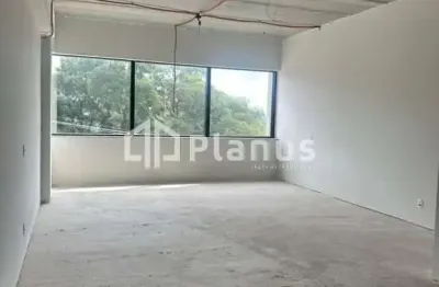 Sala comercial pluri working  vila aviação , bauru/sp