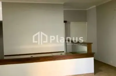 Casa comercial à venda na Vila Cidade Universitária, Bauru 