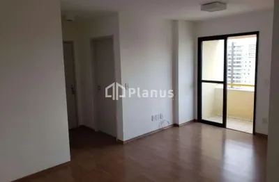Apartamento com 3 quartos à venda no Jardim Infante Dom Henrique, Bauru 