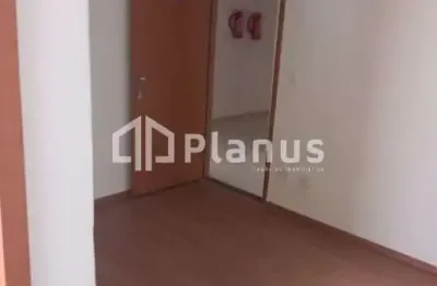Apartamento com 2 quartos para alugar no Parque Viaduto, Bauru 
