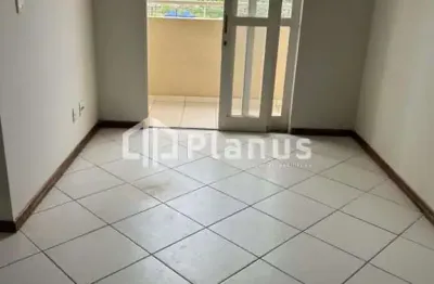 Apartamento com 3 quartos à venda no Jardim Terra Branca, Bauru 