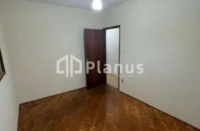 Casa com 3 quartos para alugar no Parque Vista Alegre, Bauru 