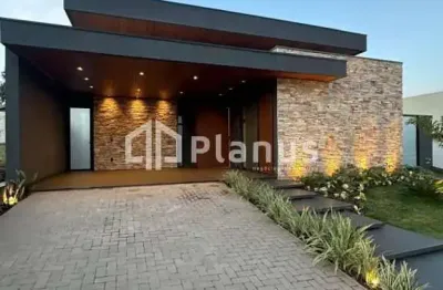 Casa com 3 quartos para alugar na Área Rural de Bauru, Bauru 