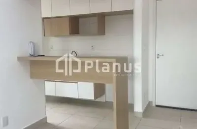 Apartamento residencial pasárgada jardim brasil , bauru/sp
