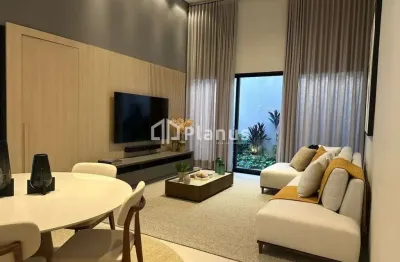 Casa com 3 quartos à venda no Residencial Lago Sul, Bauru 