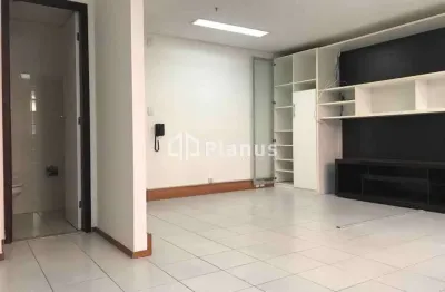 Sala comercial à venda no Jardim Estoril IV, Bauru 