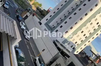 Apartamento residencial atlantis jardim infante dom henrique , bauru/sp