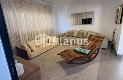 Casa com 3 quartos à venda no Jardim Carvalho, Bauru 