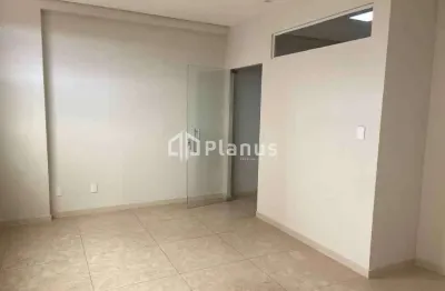 Sala comercial para alugar na Vila Santo Antônio, Bauru 