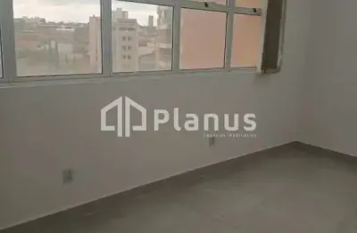 Sala comercial para alugar na Vila Santo Antônio, Bauru 