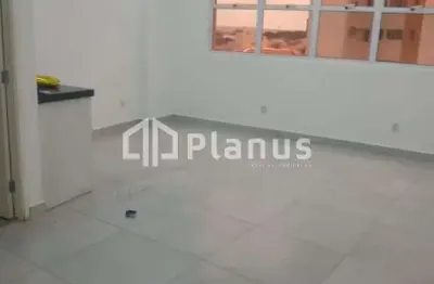 Sala comercial para alugar na Vila Santo Antônio, Bauru 