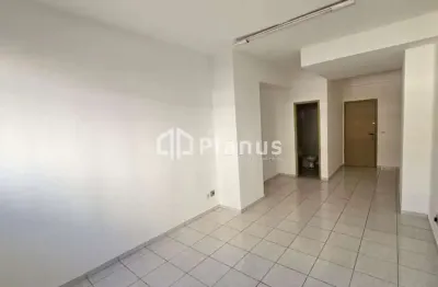 Sala comercial para alugar no Jardim Infante Dom Henrique, Bauru 