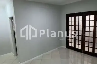 Casa com 4 quartos à venda no Núcleo Eldorado, Bauru 