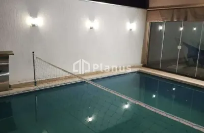 Chácara / sítio com 2 quartos à venda no Vale do Igapó, Bauru 