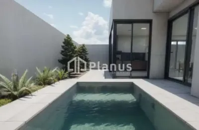 Casa com 3 quartos à venda na Área Rural de Bauru, Bauru 