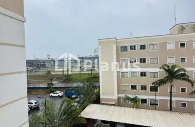 Apartamento com 2 quartos à venda no Jardim Contorno, Bauru 