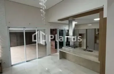 Casa com 3 quartos à venda na Vila Marajoara, Bauru 
