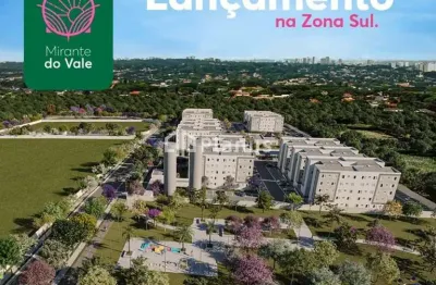 Apartamento com 2 quartos à venda na Vila Industrial, Bauru 