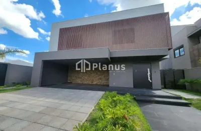 Casa com 4 quartos para alugar no Samambaia Parque Residencial, Bauru 
