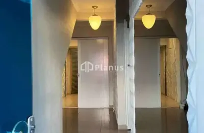 Sala comercial para alugar na Vila Guedes de Azevedo, Bauru 