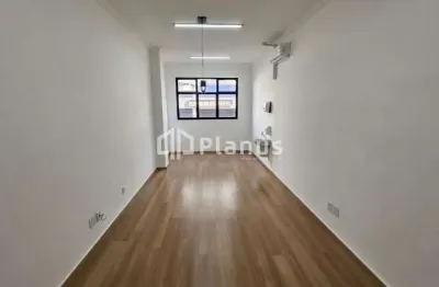 Sala comercial à venda no Jardim Infante Dom Henrique, Bauru 