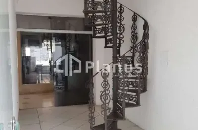 Sala comercial à venda no Centro, Bauru 