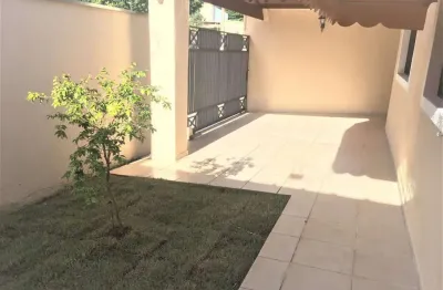 Casa para locação em taubaté, campos elíseos, 4 dormitórios, 2 suítes, 4 banheiros, 4 vagas